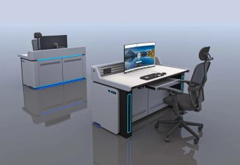 MRT Integrate数据恢复一体机缩略图 MRT Integrate数据恢复一体机缩略图